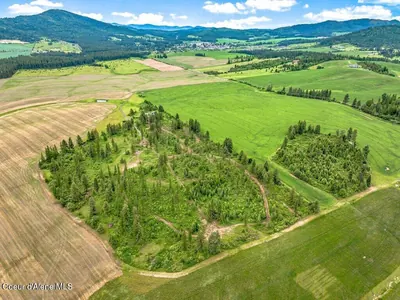 Property 26-9037 - Photo 3