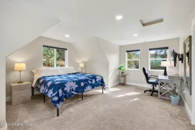 Property 26-10162 - Photo 34
