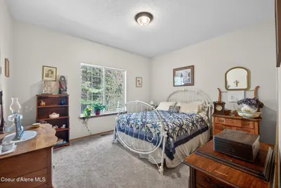 Property 26-4101 - Photo 31