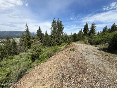 Property 26-4831 - Photo 16