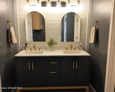 Property 26-7909 - Photo 17