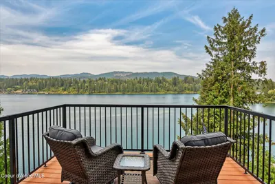 Property 26-8938 - Photo 18