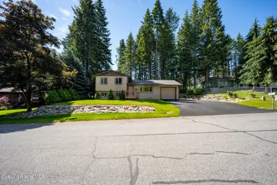 Property 26-6261 - Photo 2