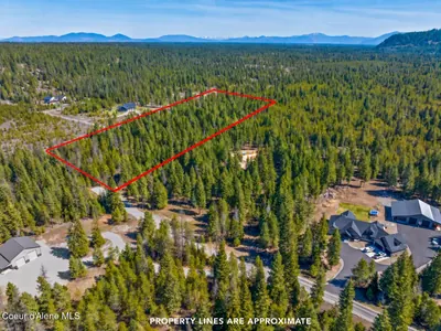 Property 26-9277 - Photo 12