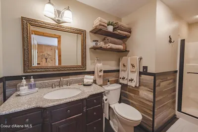 Property 26-5045 - Photo 53