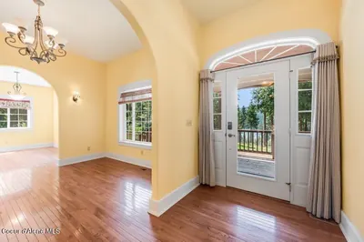 Property 26-7932 - Photo 12