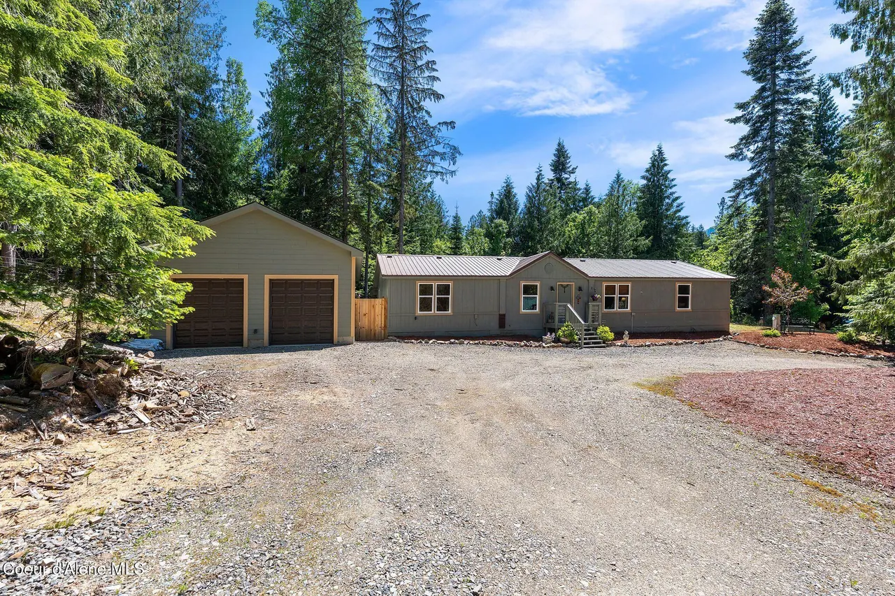 Property 26-8386 - Photo 1