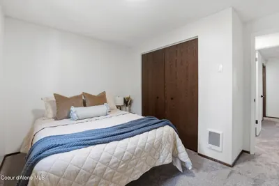 Property 26-7580 - Photo 20