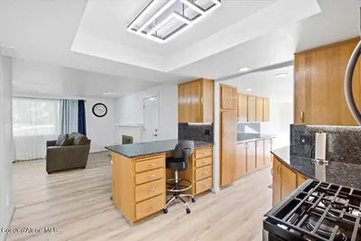 Property 26-9588 - Photo 18