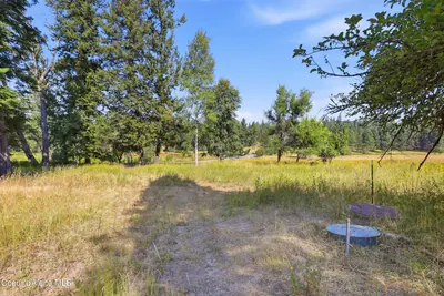 Property 26-8922 - Photo 3