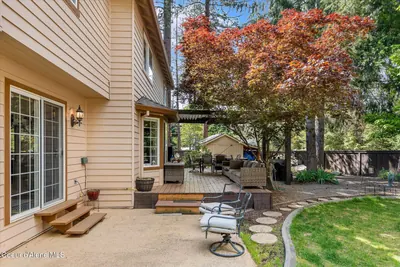 Property 26-9191 - Photo 34