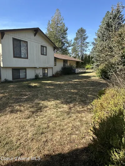Property 26-9327 - Photo 28