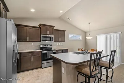 Property 26-8819 - Photo 12