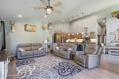 Property 26-4900 - Photo 15