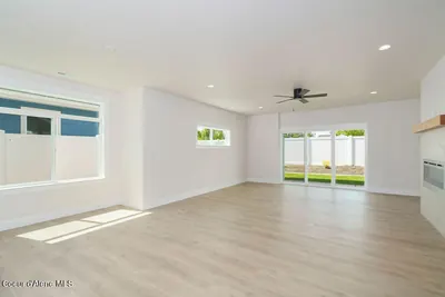 Property 26-7712 - Photo 8