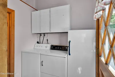 Property 26-5620 - Photo 51