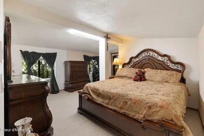 Property 26-5085 - Photo 20