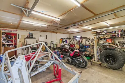 Property 26-2445 - Photo 18