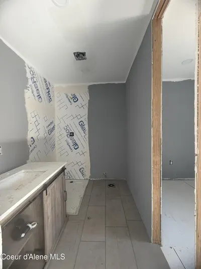 Property 26-8802 - Photo 15