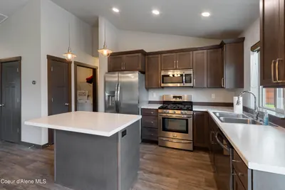 Property 26-9829 - Photo 13