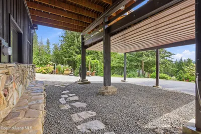 Property 26-6573 - Photo 54