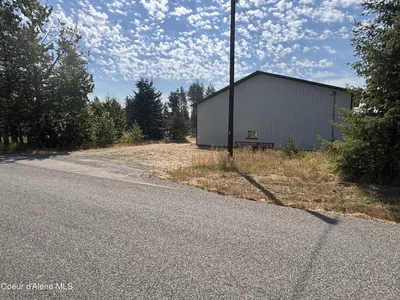 Property 26-9092 - Photo 22