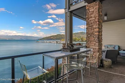 Property 26-3186 - Photo 6