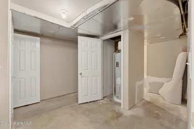 Property 26-7969 - Photo 61
