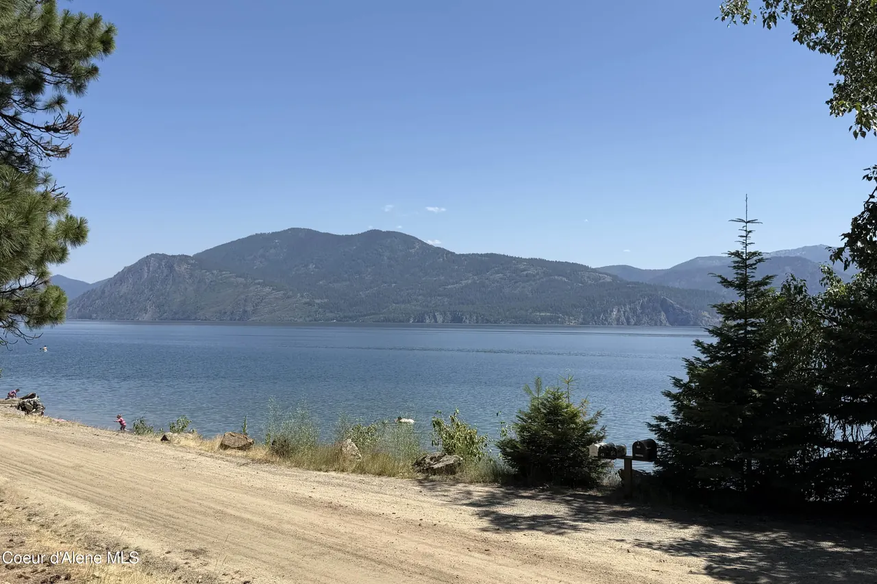 Property 26-1816 - Photo 1