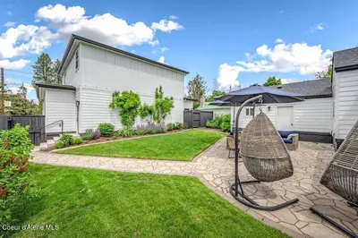 Property 26-5867 - Photo 56