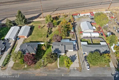 Property 26-10120 - Photo 20