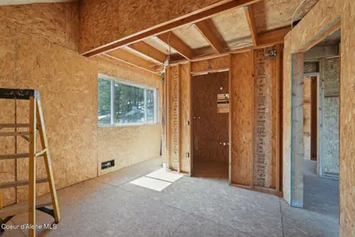 Property 26-2021 - Photo 32