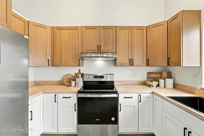 Property 26-9690 - Photo 10