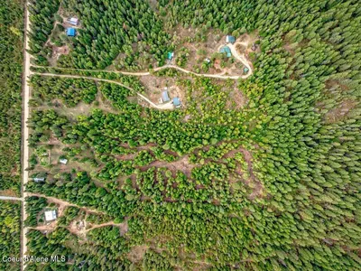 Property 26-9452 - Photo 82