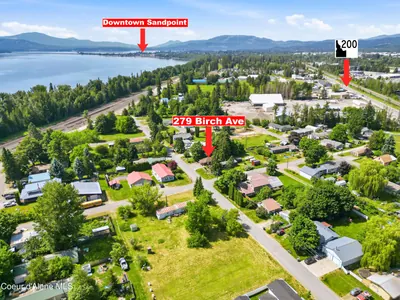 Property 26-10289 - Photo 29
