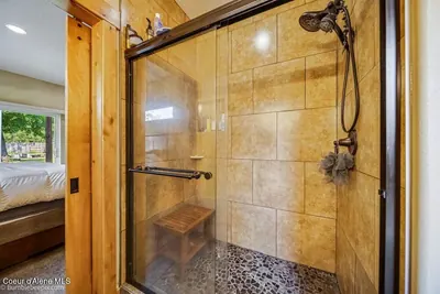 Property 26-7456 - Photo 19