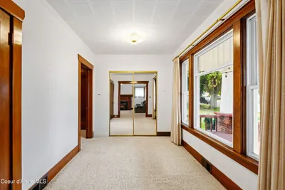 Property 26-9360 - Photo 20