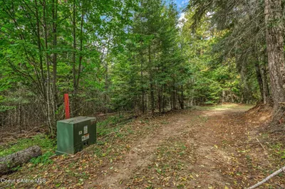 Property 26-8613 - Photo 45