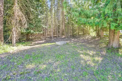 Property 25-7747 - Photo 36