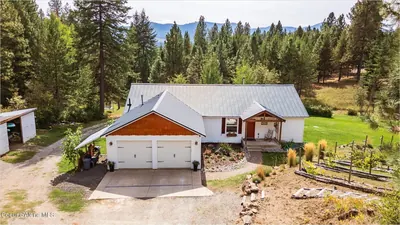 Property 26-9383 - Photo 39