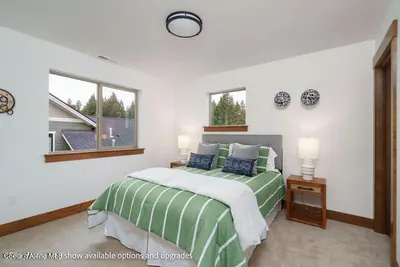 Property 26-10394 - Photo 54