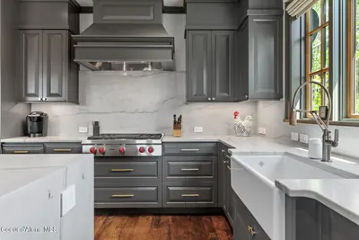 Property 26-2191 - Photo 11