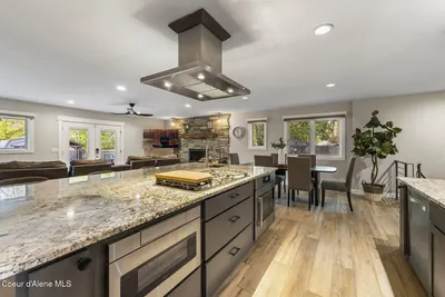 Property 26-10488 - Photo 16