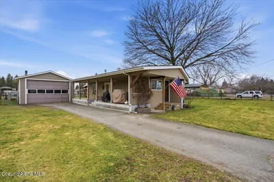 Property 26-1756 - Photo 3