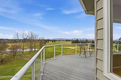 Property 26-8957 - Photo 50