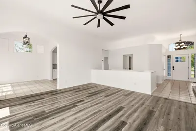 Property 26-7636 - Photo 24
