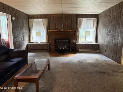 Property 26-5795 - Photo 8