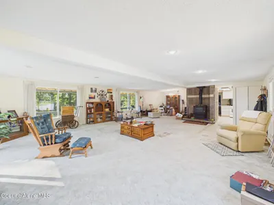 Property 26-4966 - Photo 15