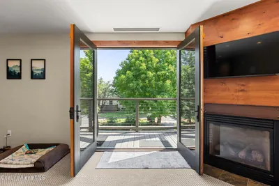 Property 26-5457 - Photo 13