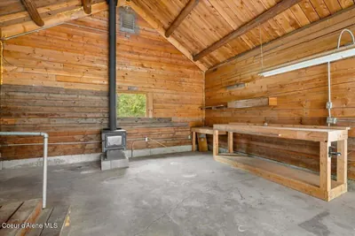 Property 26-8152 - Photo 37